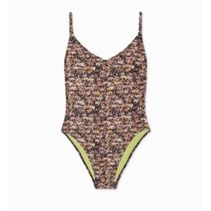 Paloma wool one piece